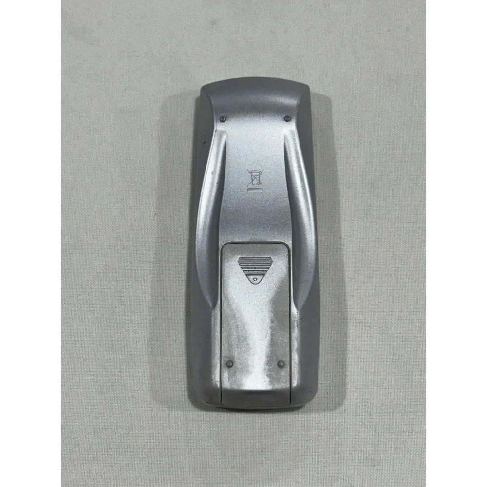 Encore Technology Stereo or Home Audio System‎ Remote Control